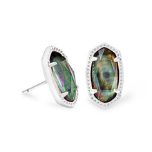 Load image into Gallery viewer, Kendra Scott Ellie Earring
