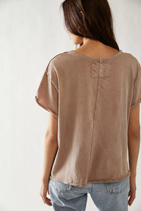 Dylan Tee