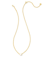 Load image into Gallery viewer, Kendra Scott Cailin Pendant Necklace
