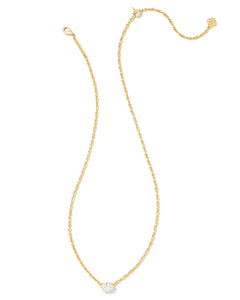 Kendra Scott Cailin Pendant Necklace