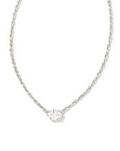 Load image into Gallery viewer, Kendra Scott Cailin Pendant Necklace
