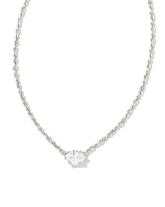 Kendra Scott Cailin Pendant Necklace