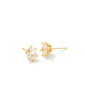 Load image into Gallery viewer, Kendra Scott Cailin Stud Earring
