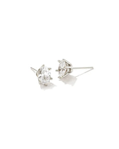 Kendra Scott Cailin Stud Earring
