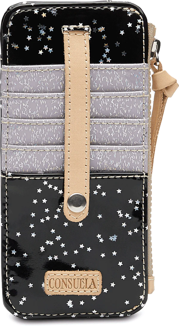 Card Organizer