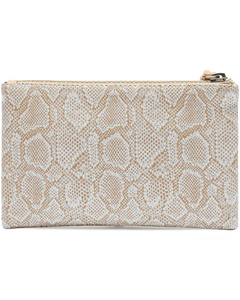 Clay Slim Wallet