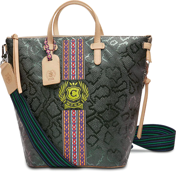 Crew Sling