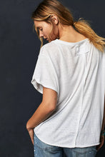 Load image into Gallery viewer, Dylan Tee
