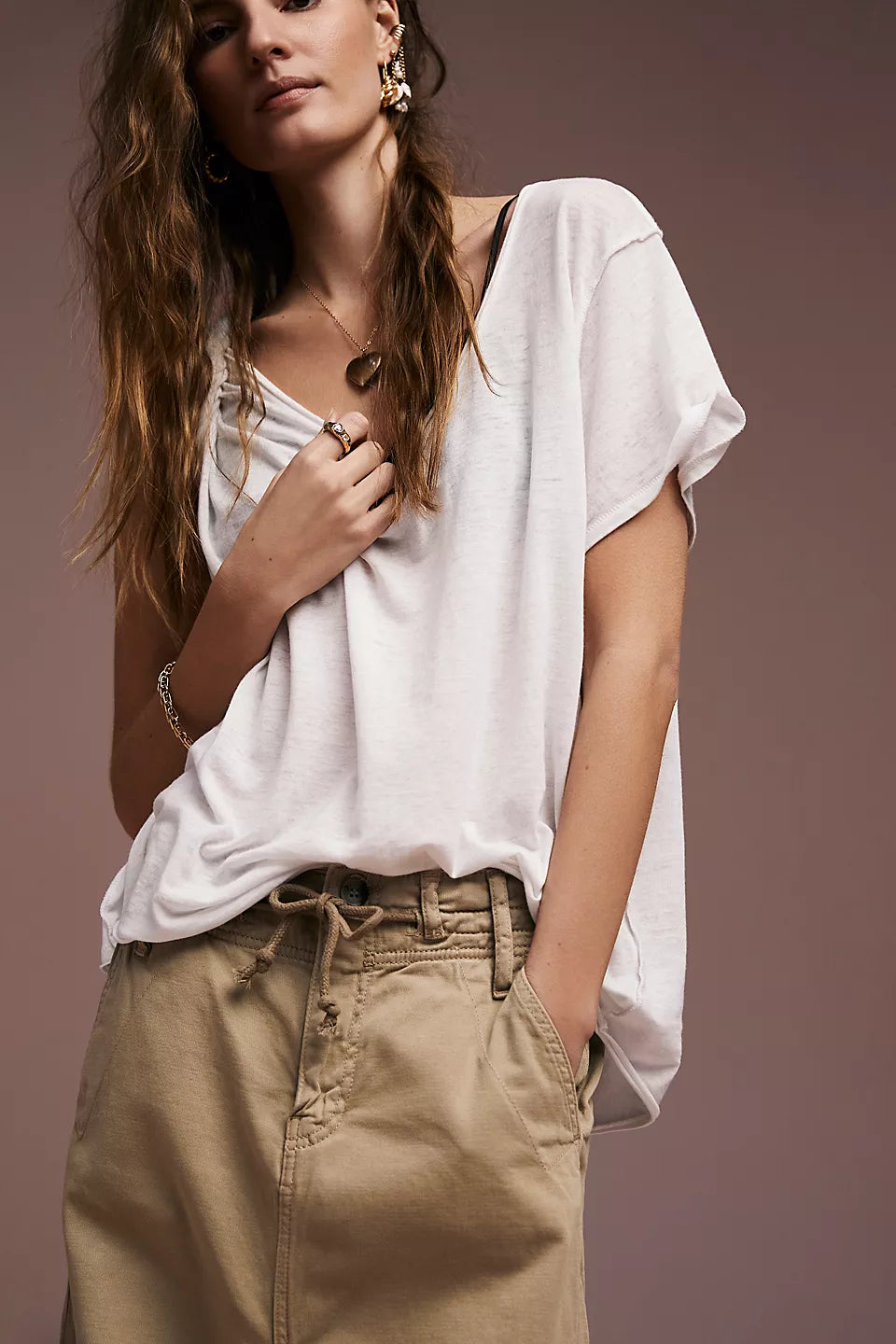 Dylan Tee