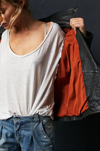 Dylan Tee