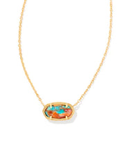 Load image into Gallery viewer, Kendra Scott Elisa Necklace
