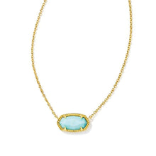 Load image into Gallery viewer, Kendra Scott Elisa Necklace
