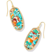 Load image into Gallery viewer, Kendra Scott Elle Earring
