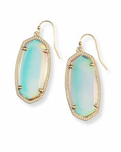 Load image into Gallery viewer, Kendra Scott Elle Earring
