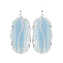 Load image into Gallery viewer, Kendra Scott Elle Earring
