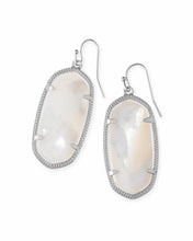 Load image into Gallery viewer, Kendra Scott Elle Earring
