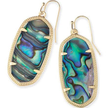 Load image into Gallery viewer, Kendra Scott Elle Earring

