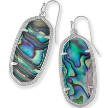 Load image into Gallery viewer, Kendra Scott Elle Earring
