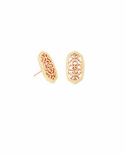 Load image into Gallery viewer, Kendra Scott Ellie Earring
