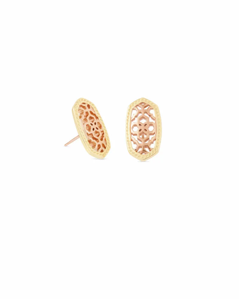 Kendra Scott Ellie Earring