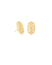 Load image into Gallery viewer, Kendra Scott Ellie Earring
