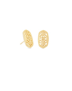 Kendra Scott Ellie Earring