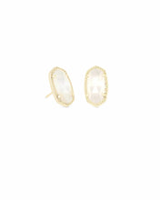 Load image into Gallery viewer, Kendra Scott Ellie Earring
