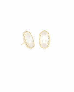 Kendra Scott Ellie Earring