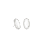 Load image into Gallery viewer, Kendra Scott Ellie Earring
