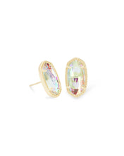 Load image into Gallery viewer, Kendra Scott Ellie Earring
