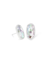 Load image into Gallery viewer, Kendra Scott Ellie Earring
