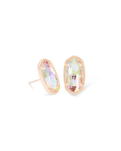 Load image into Gallery viewer, Kendra Scott Ellie Earring
