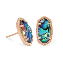 Load image into Gallery viewer, Kendra Scott Ellie Earring
