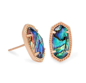 Kendra Scott Ellie Earring