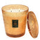 Spiced Pumpkin Latte Candle