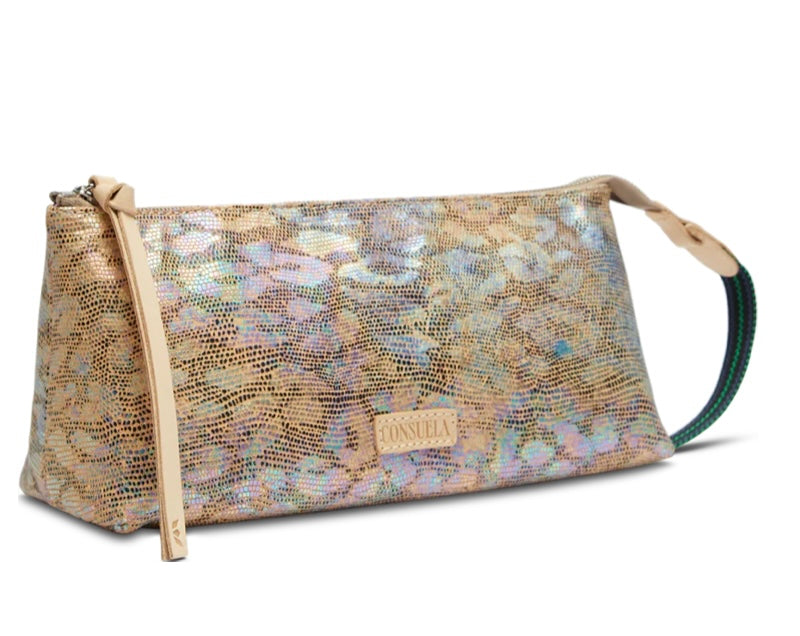 Iris Tool Bag