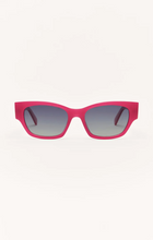 Load image into Gallery viewer, Roadtrip Sunglasses
