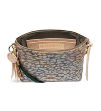 Load image into Gallery viewer, Iris Downtown Crossbody
