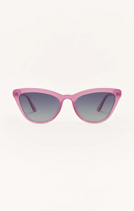 Rooftop Sunglasses