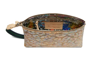 Iris Tool Bag
