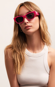 Roadtrip Sunglasses