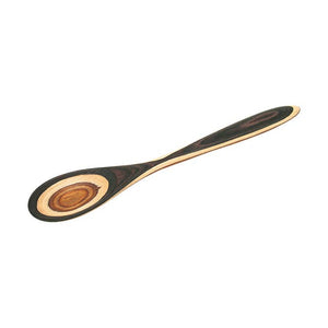 8” Pakka Mini Spoon