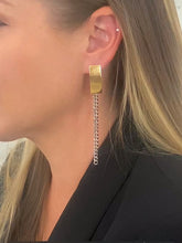 Load image into Gallery viewer, Nirvana Earring
