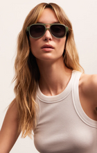 Load image into Gallery viewer, Good Time Sunglasses
