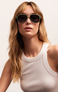 Good Time Sunglasses