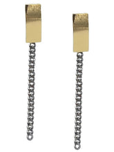 Load image into Gallery viewer, Nirvana Earring
