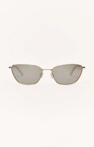 Catwalk Sunglasses