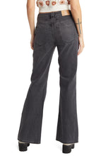 Load image into Gallery viewer, Ava High Rise Bootcut Jeans
