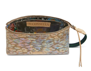 Iris Tool Bag