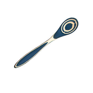 8” Pakka Mini Spoon